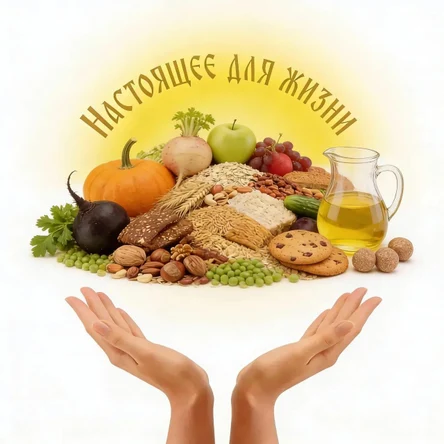 Продукция кулинарно-кондитерского цеха