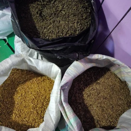 Жмыхи первого холодного отжима из чистого зерна - Лëн коричневый, Рыжик, Расторопши, Конопли пищевой без каннабиноидов