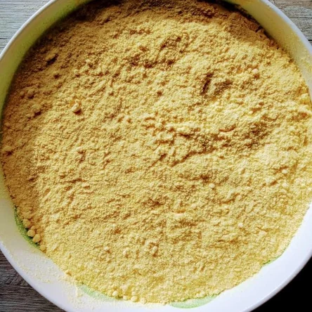 Мука свежесмолотая цельнозерновая,тонкого помола