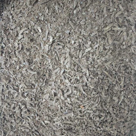 Жмых Расторопши, первого холодного отжима из чистого зерна экспортного качества