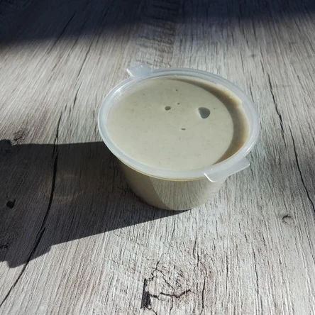 Домашняя косметика