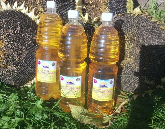 Производство